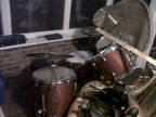 Gretsch Drum Kit Catalina Birchwood 7Ply