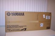 FOR SALE : Yamaha Tyros 4-3 2 / Korg Pa2XPro 76/Korg PA800 Pro /2x Pio
